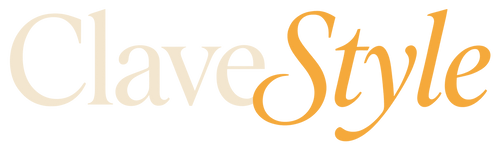 Clavestyle
